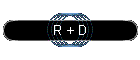 R + D
