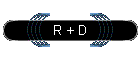 R + D