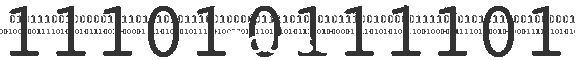 Courses