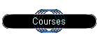 Courses