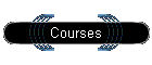 Courses
